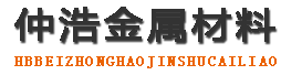 北海涂塑钢管,北海涂塑钢管厂家,北海涂塑复合钢管